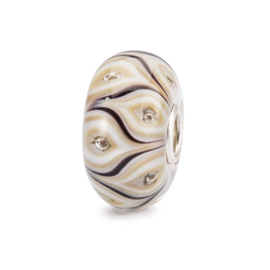 TROLLBEADS Abbraccio