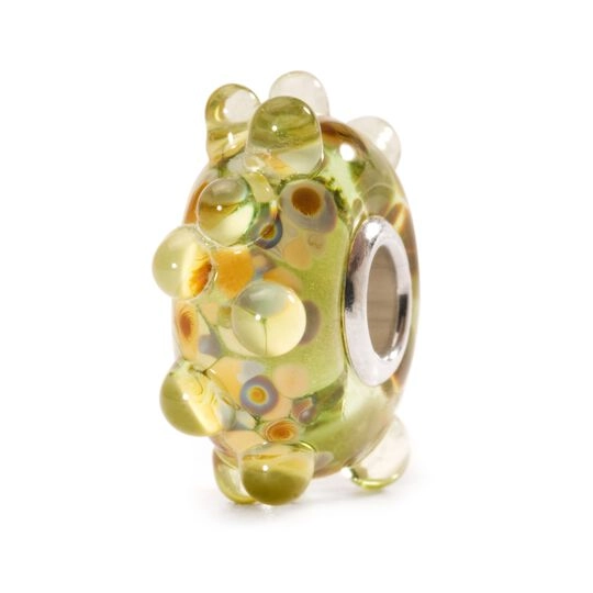 TROLLBEADS FIRENZE - Trollbeads