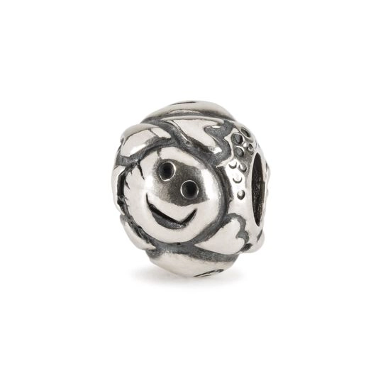 TROLLBEADS SORRISI - Trollbeads