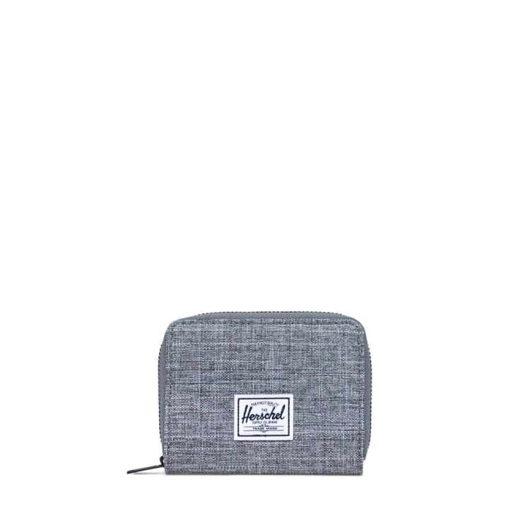 HERSCHEL Portafogli Tyler Wallet - Herschel