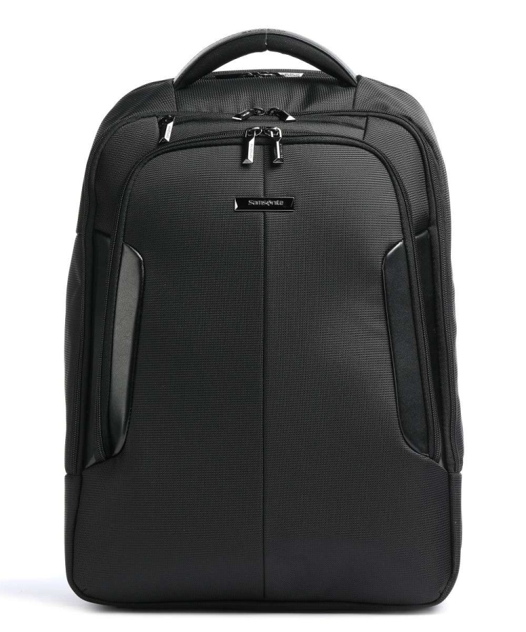 SAMSONITE ZAINO PORTA XBR PORTA PC 17.3 - PELLETTERIA LAVORO ZAINI DA  LAVORO - Gilioli 1921 Multistore  Acquista online - Miglior prezzo,  prodotto originale, spedizione immediata - Idee Regalo - Carpi Modena