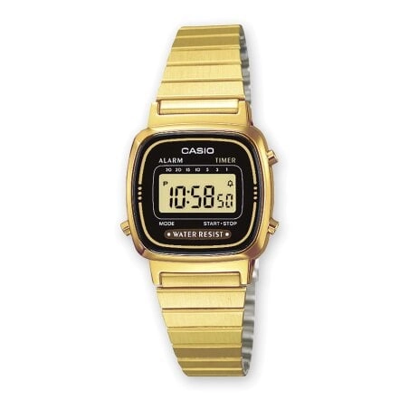 CASIO VINTAGE MINI - Casio