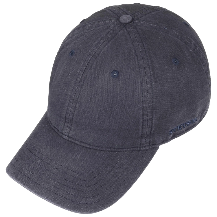 stetson DUCOR SUN GUARD CAP
