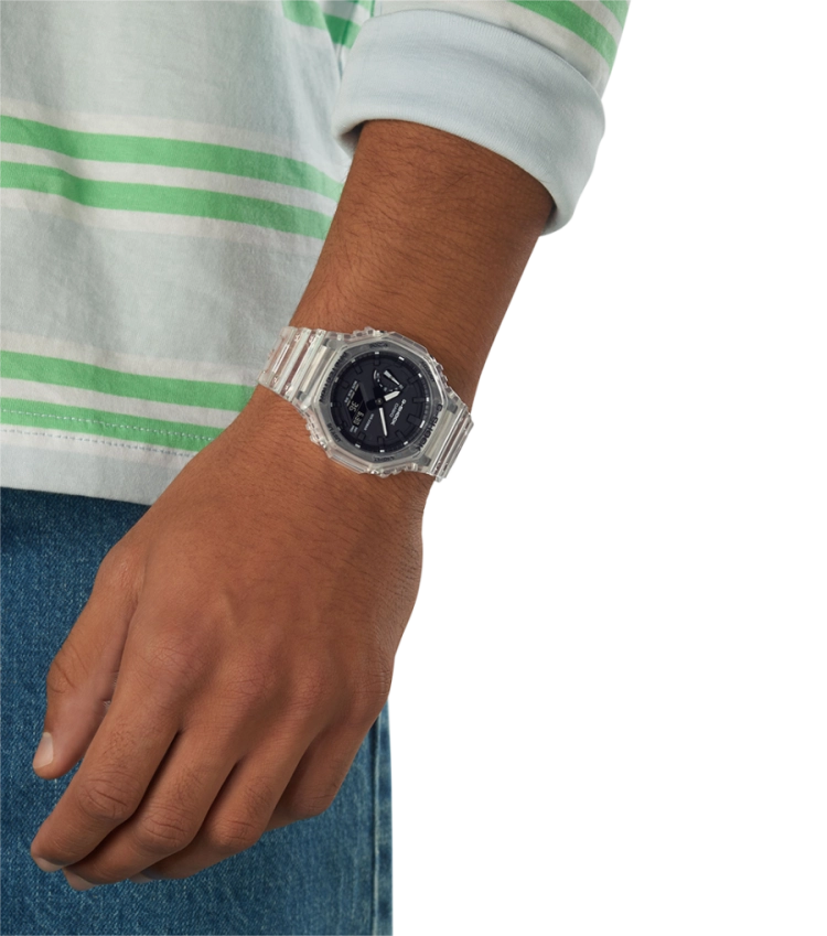 Miglior orologio deals casio