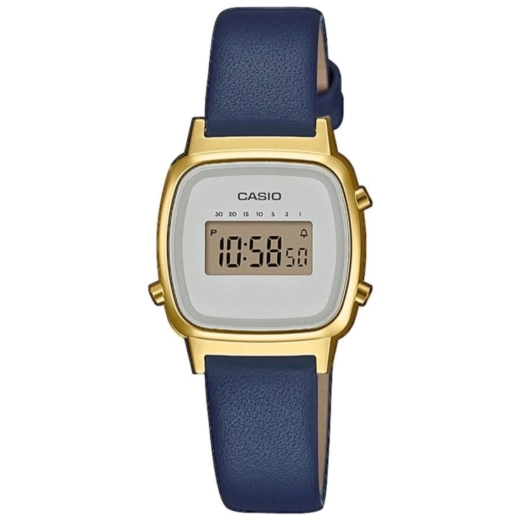 CASIO VINTAGE MINI