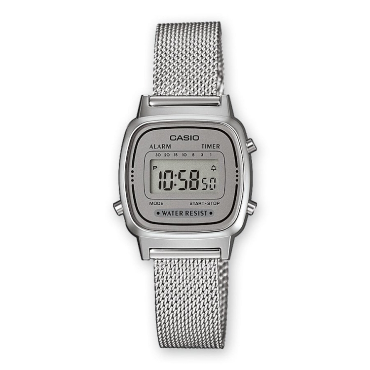 Miglior best sale casio vintage