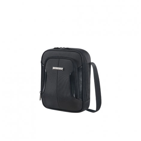 samsonite XBR Tracolla