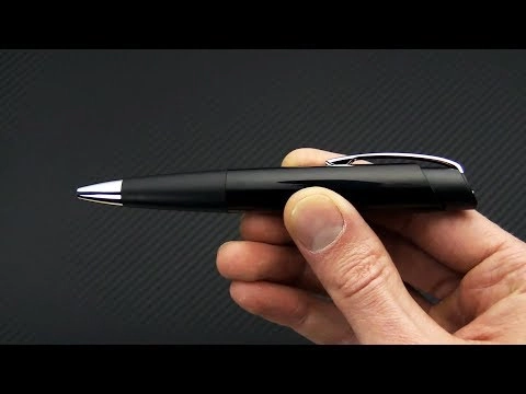 fisher space pen eclipse