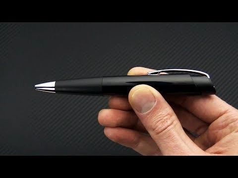 fisher space pen eclipse - Fisher