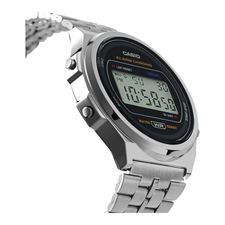 CASIO A171WE-1AEF - Casio