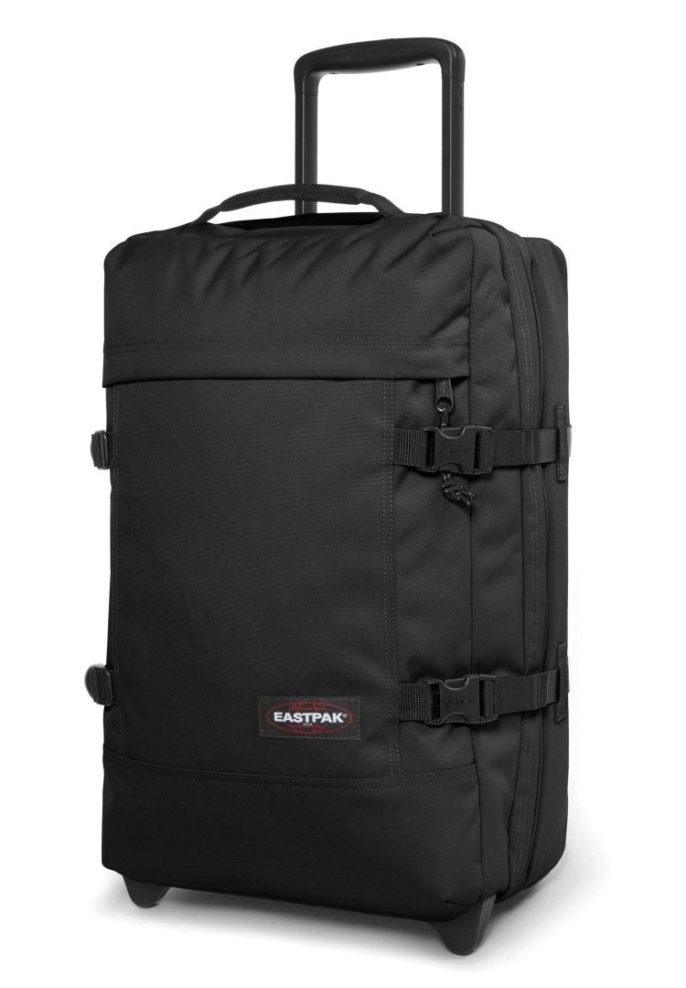 EASTPAK VALIGIA STRAPVERZ S - Eastpak