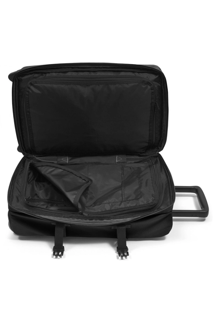 EASTPAK VALIGIA STRAPVERZ S - Eastpak