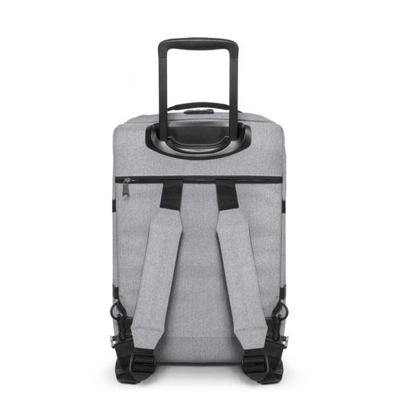 EASTPAK VALIGIA STRAPVERZ S - Eastpak