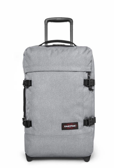 EASTPAK VALIGIA STRAPVERZ S - Eastpak