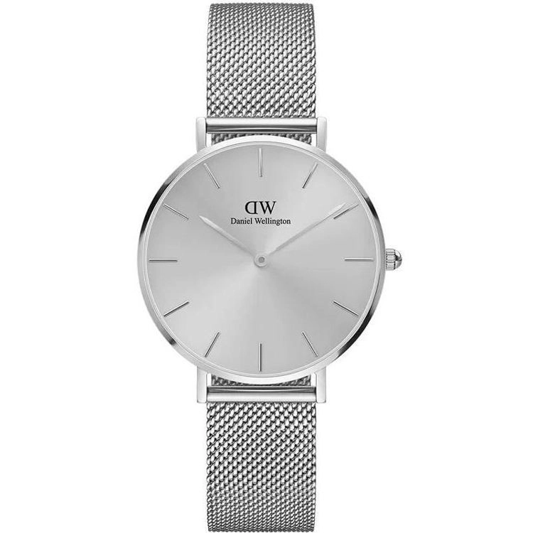 DANIEL WELLINGTON PETITE COLORED UNITONE 32MM