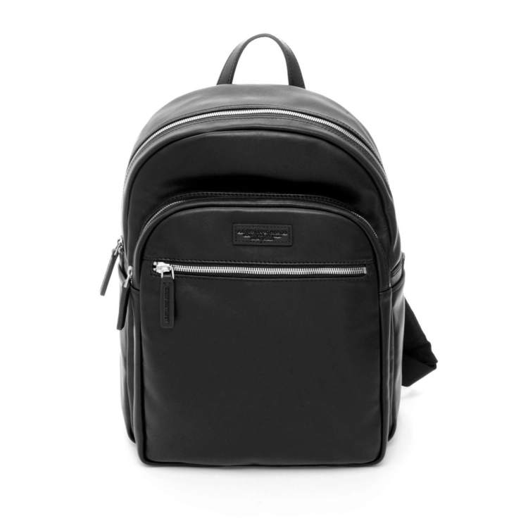 SPALDING & BROS NEW YORK ICONIC ZAINO