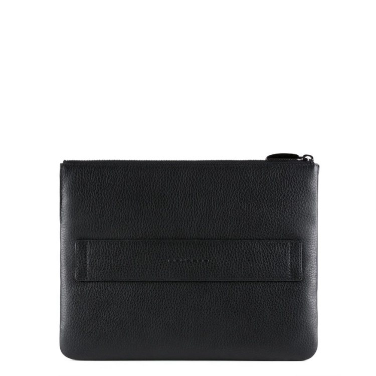 PIQUADRO Pochette uomo porta iPad® con manico rimovibile Modus Special AC5553MOS - Piquadro