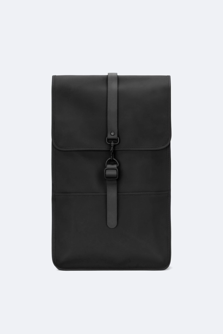 RAINS BACKPACK
