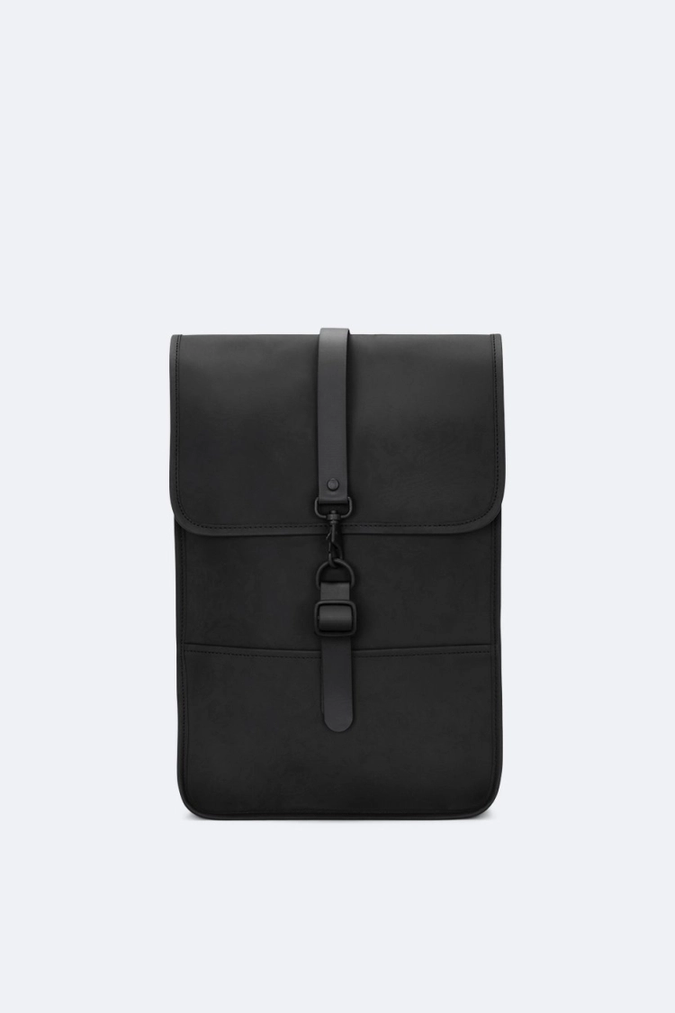 RAINS MINI BACKPACK