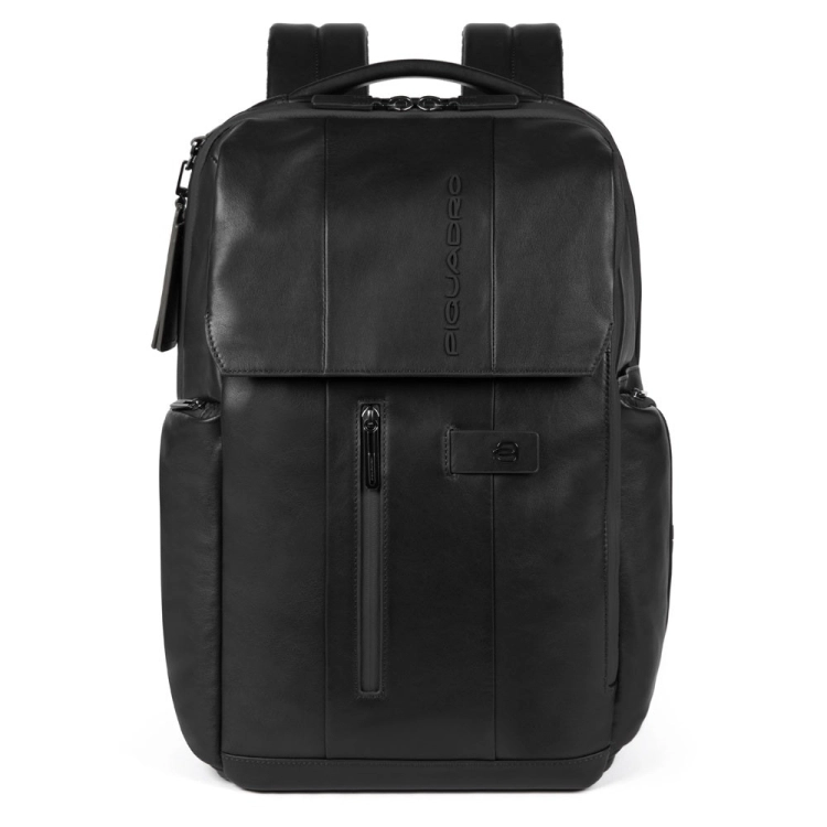 PIQUADRO Zaino porta computer e porta iPad®12,9 Urban