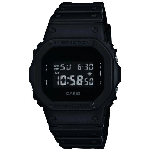 CASIO DW-5600BB-1ER