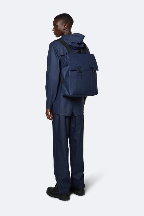 RAINS MSN BAG