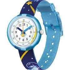 FLIK FLAK MAGICAL ASTRONAUT