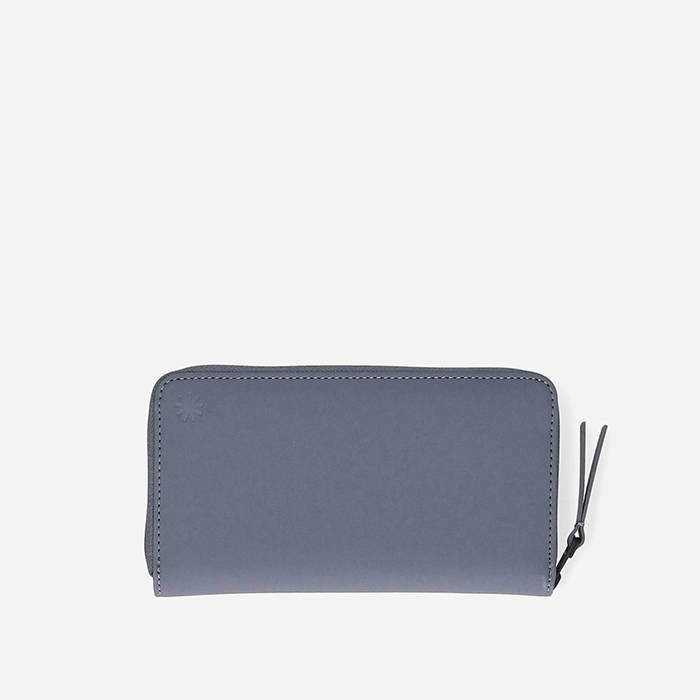 RAINS WALLET