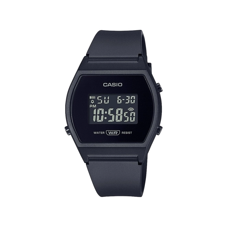 CASIO LW-204-1BEF - Casio