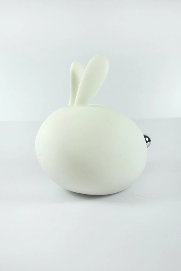 QUSHINI RABBIT LAMP - QUSHINI