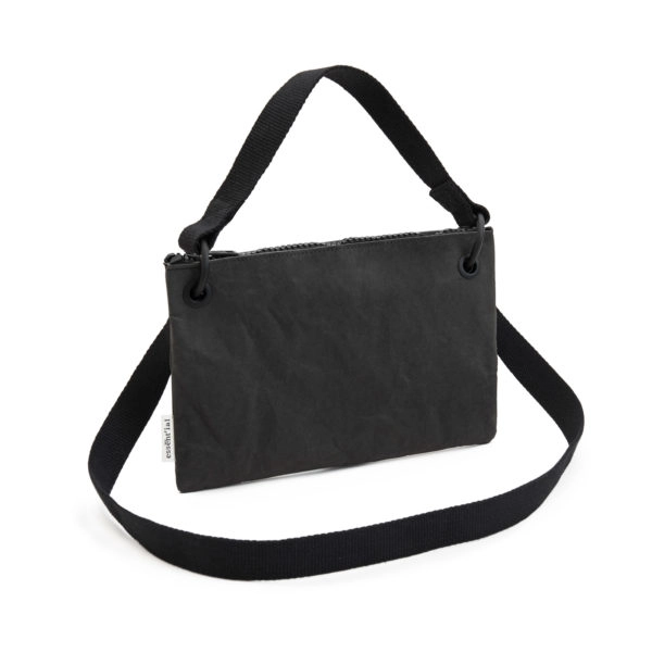 ESSENTIAL Lucy bag small - Essential