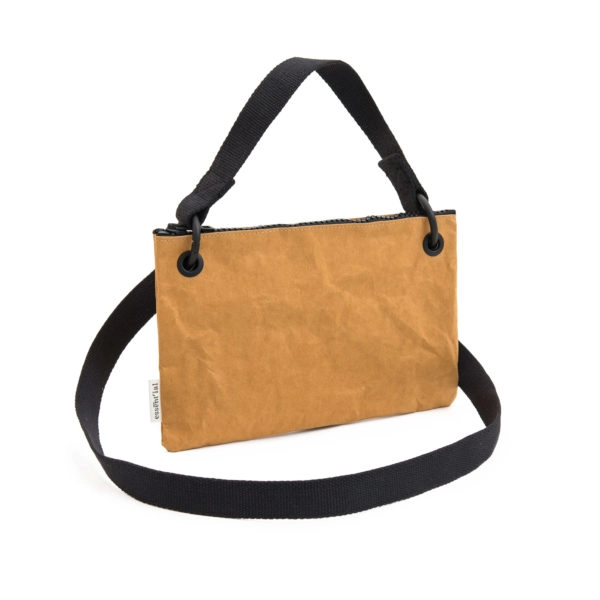 ESSENTIAL Lucy bag small - Essential