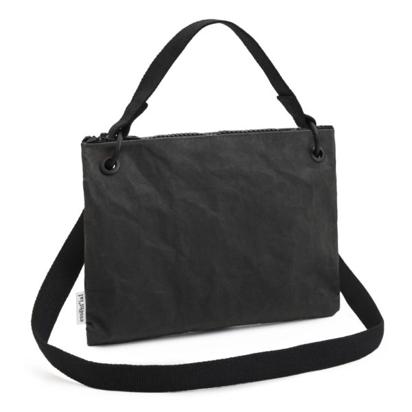 ESSENTIAL Lucy bag large - Essential