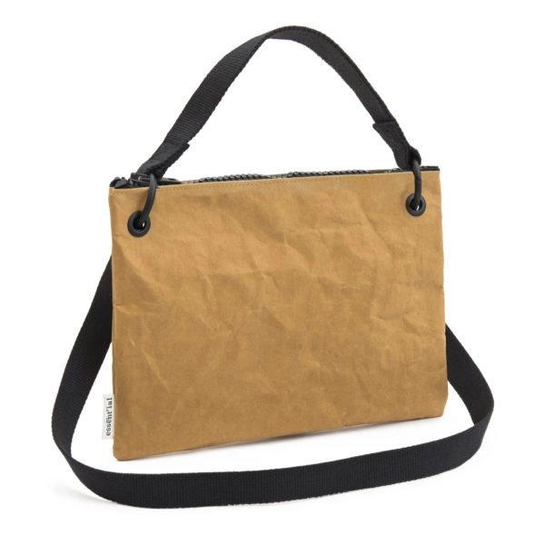 ESSENTIAL Lucy bag large - Essential