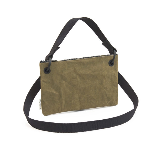 ESSENTIAL Lucy bag small - Essential