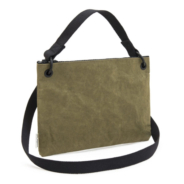 ESSENTIAL Lucy bag large - Essential