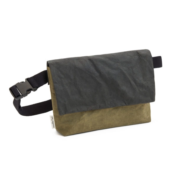 ESSENTIAL Borsa downtown large - Essential