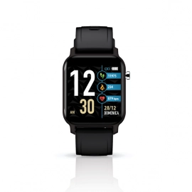 TECHMADE SMARTWATCH TECHWATCHX