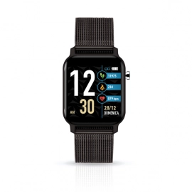 TECHMADE SMARTWATCH TECHWATCHX MAGLIA MILANO - techmade