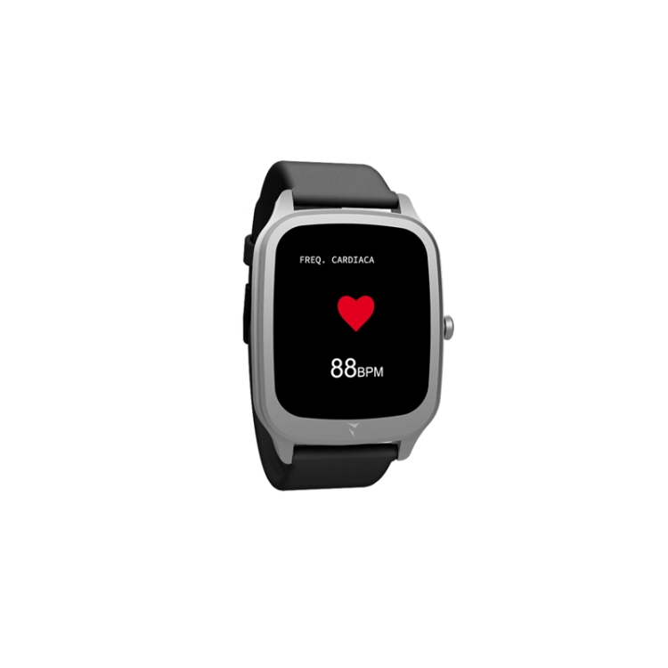 TECHMADE SMARTWATCH VISION - techmade