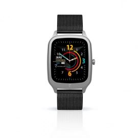 TECHMADE SMARTWATCH VISION MAGLIA MILANO - techmade