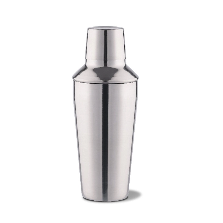 WD LIFESTYLE COCKTAIL SHAKER - WD LIFESTYLE