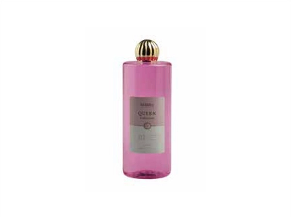 Mr&Mrs Fragrance Queen Refill 500 ml - Mr and Mrs Fragrance