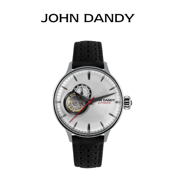 JOHN DANDY JD.3213M/01 - John Dandy