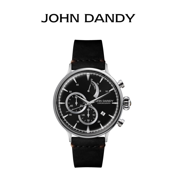 JOHN DANDY JD.3907M/01 - John Dandy