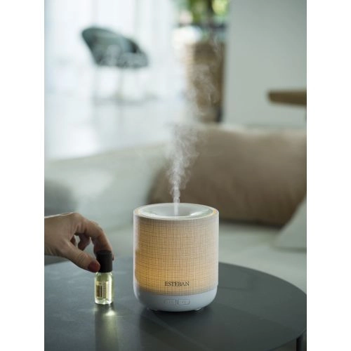 ESTEBAN DIFFUSORE BRUMA DI PROFUMO Edizione Easy living - Esteban