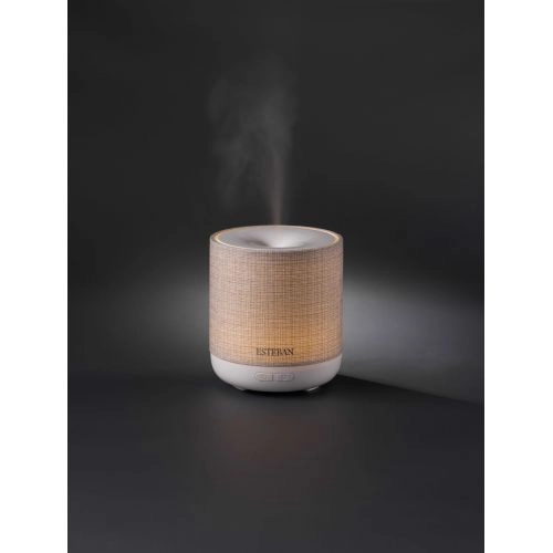 ESTEBAN DIFFUSORE BRUMA DI PROFUMO Edizione Easy living