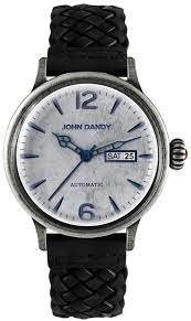 JOHN DANDY JD.2571M/11 - John Dandy