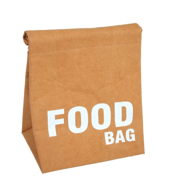 ESSENTIAL FOOD BAG SACCHETTO - Essential