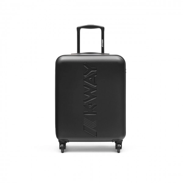 K-WAY K-AIR CABIN TROLLEY